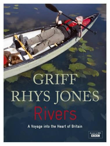 Rivers