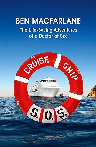 Cruise Ship SOS