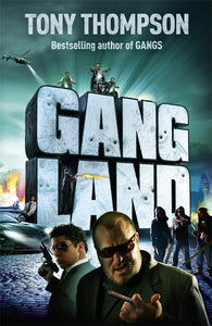 Gang Land 