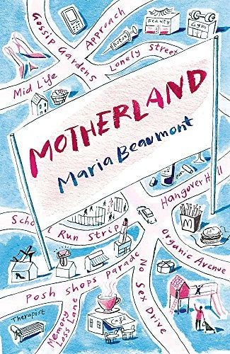 Motherland