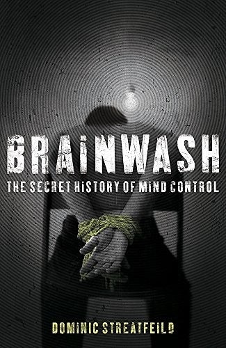 Brainwash
