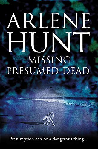 Missing Presumed Dead