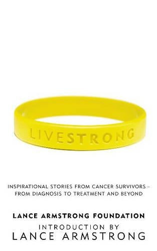 LiveStrong