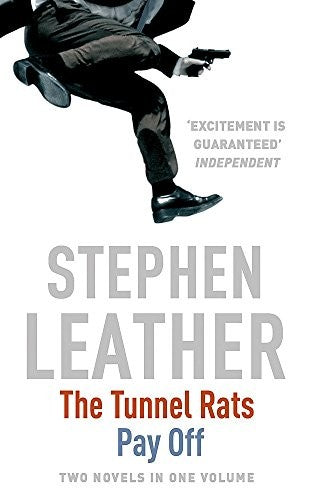 Tunnel Rats