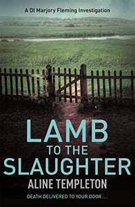 Lamb to the Slaughter 