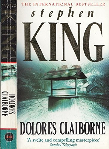 Dolores Claiborne