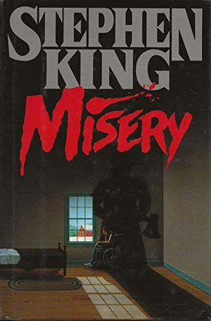 Misery