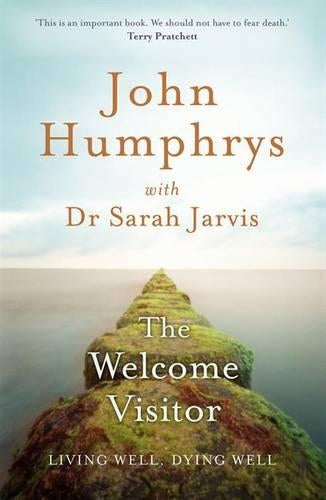 The Welcome Visitor