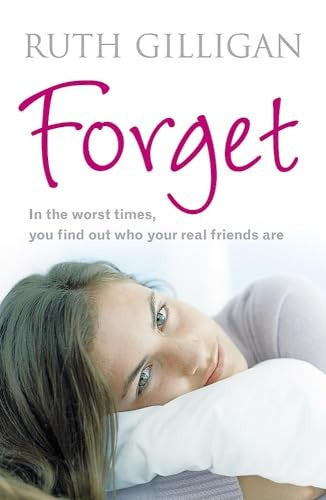 Forget