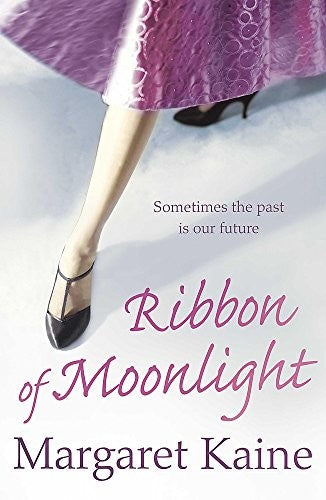 Ribbon of Moonlight