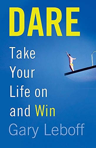 Dare