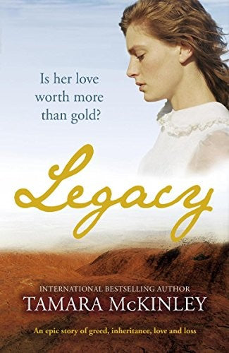 Legacy