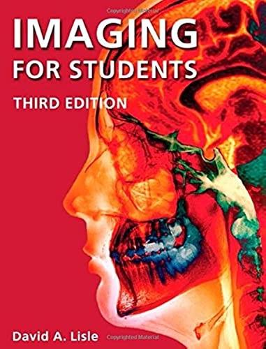 Imaging for Students, Third Edition