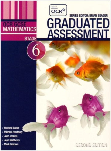 Graduated Assessment