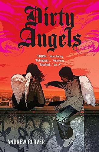 Dirty Angels