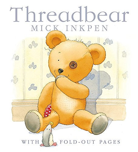 Threadbear