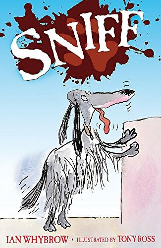 Sniff: Sniff