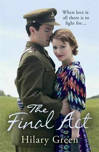 The Final Act