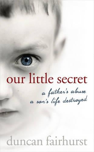 Our Little Secret