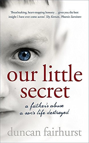 Our Little Secret