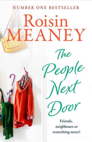 The People Next Door