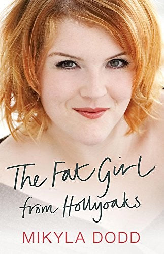 Playing the Fat Girl