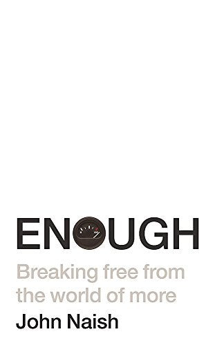 Enough