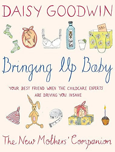 Bringing Up Baby