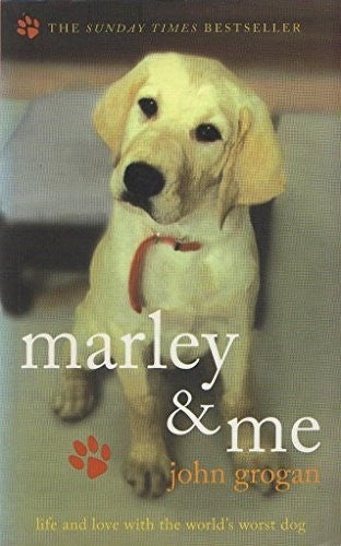Marley and Me