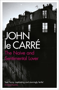 The Naive and Sentimental Lover 