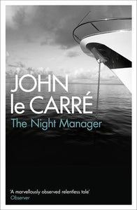 The Night Manager 