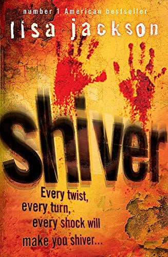 Shiver