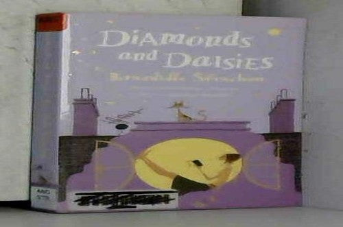 Diamonds and Daisies