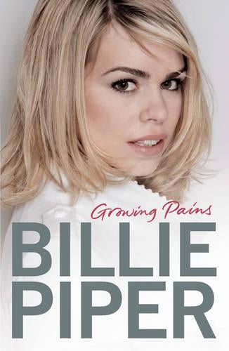 Billie Piper