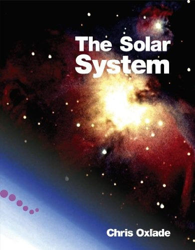 The Solar System