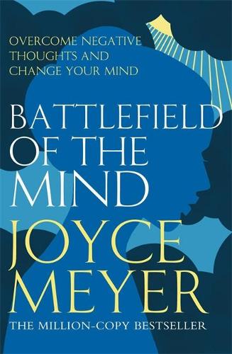 Battlefield of the Mind