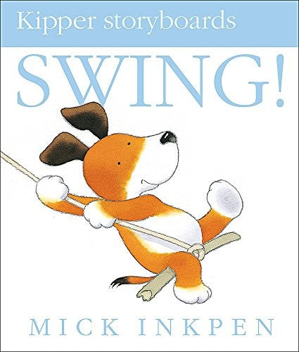 Swing