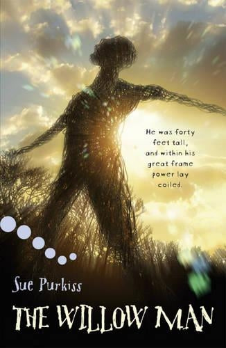 The Willow Man