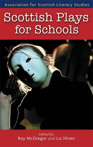 Scottish Plays for Schools
