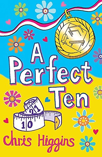 A Perfect 10