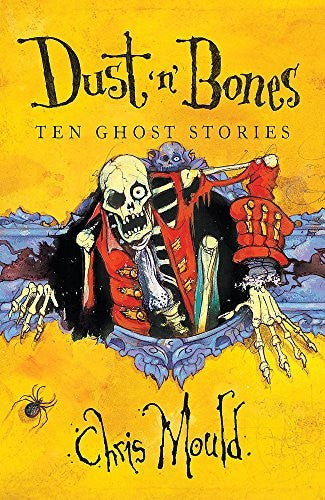 Dust 'n' Bones