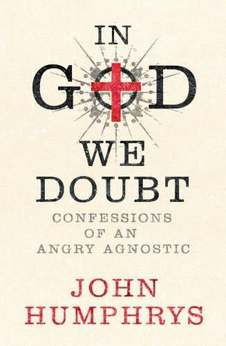In God We Doubt