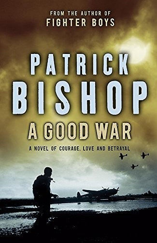 A Good War