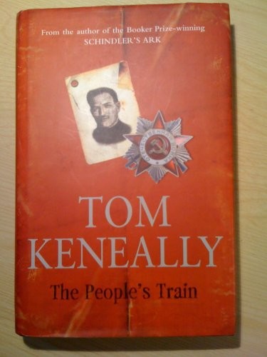 The People's Train