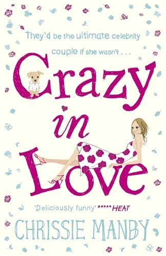 Crazy in Love