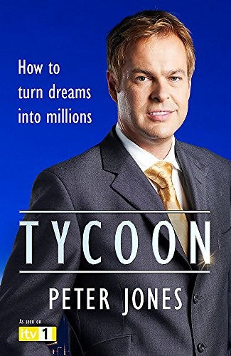 Tycoon