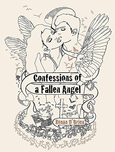 Confessions of a Fallen Angel