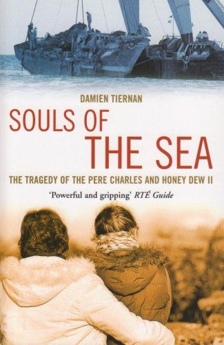 Souls of the Sea