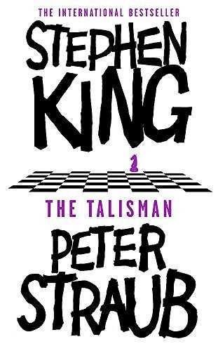 The Talisman