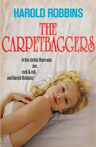 The Carpetbaggers 